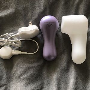 Clarisonic Mia 2
